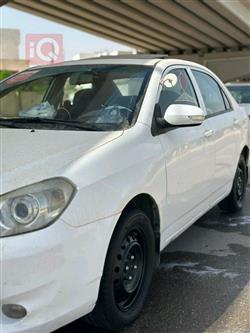 بي واي دي G3